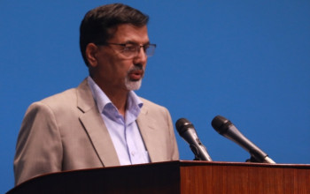 चौतर्फी विरोधपछि 'ब्याक' भए अर्थमन्त्री, भने- स्वास्थ्य बीमा कार्यक्रम कम्पनीलाई दिन खोजिएको होइन